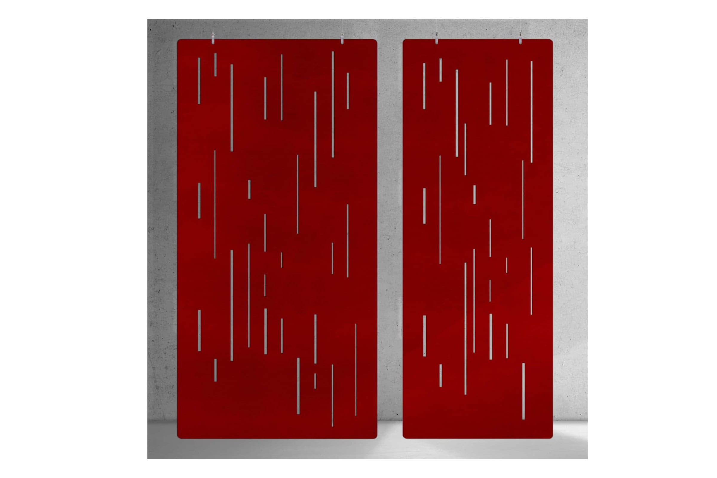 EASYfelt Divide Lines